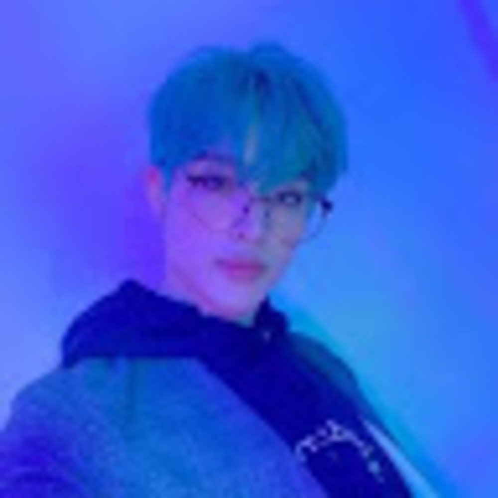 Meet your Posher, Kayli